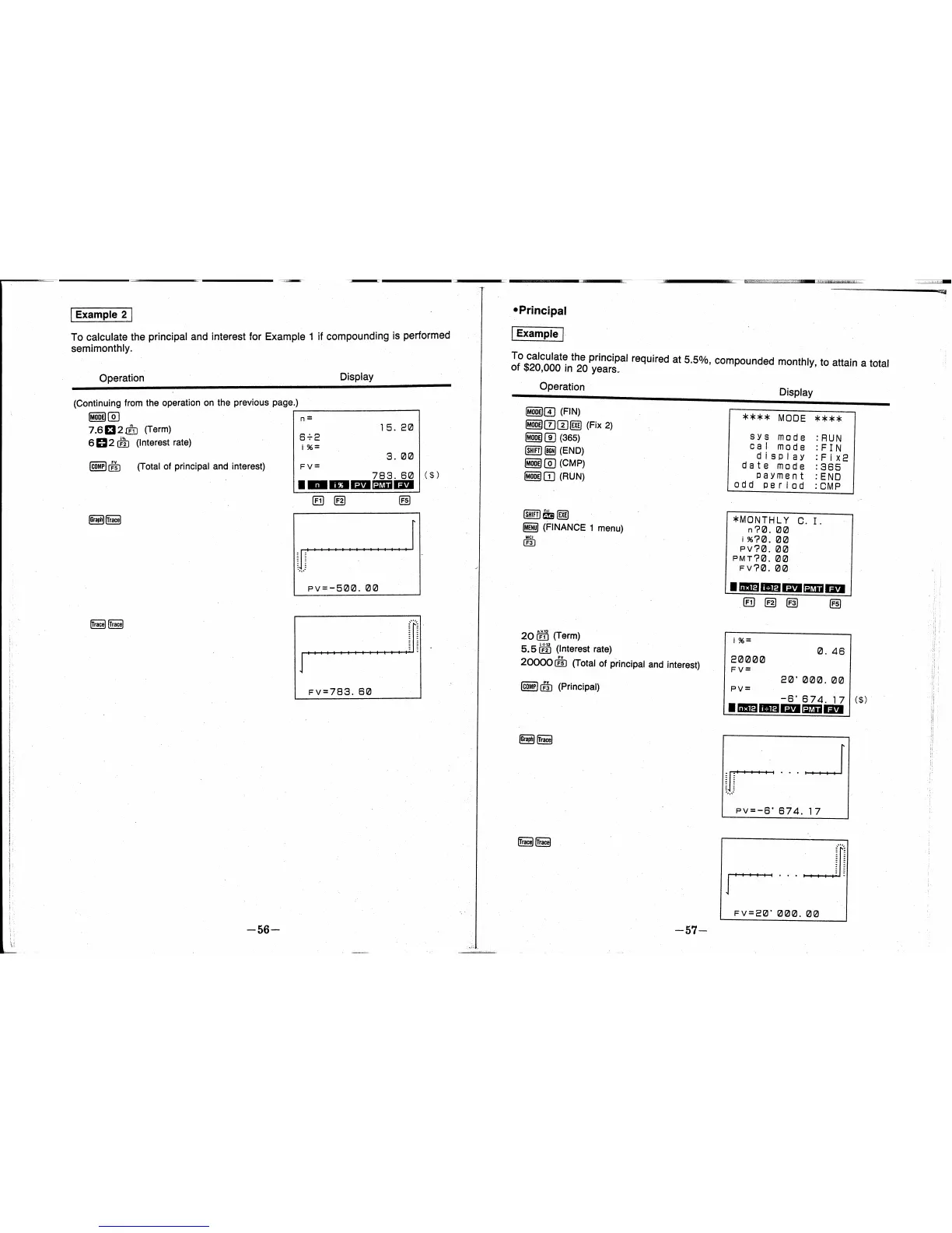 Page #30 background image