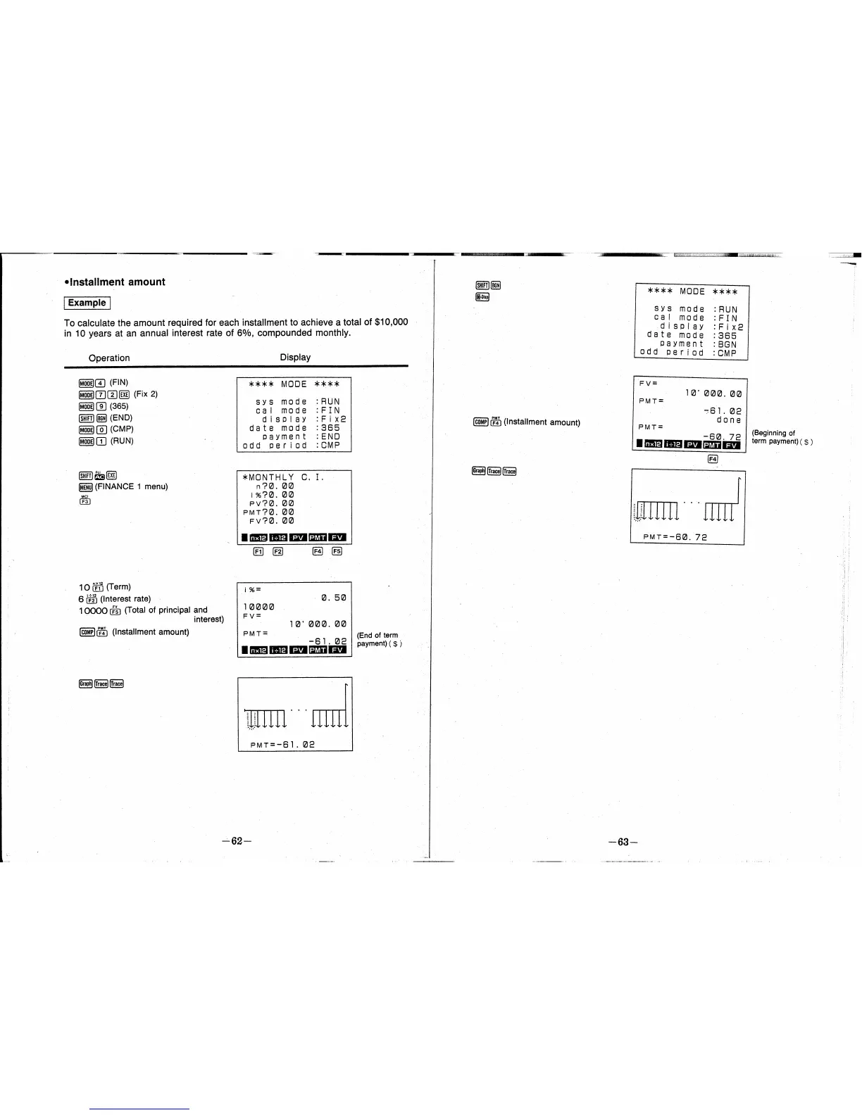 Page #33 background image