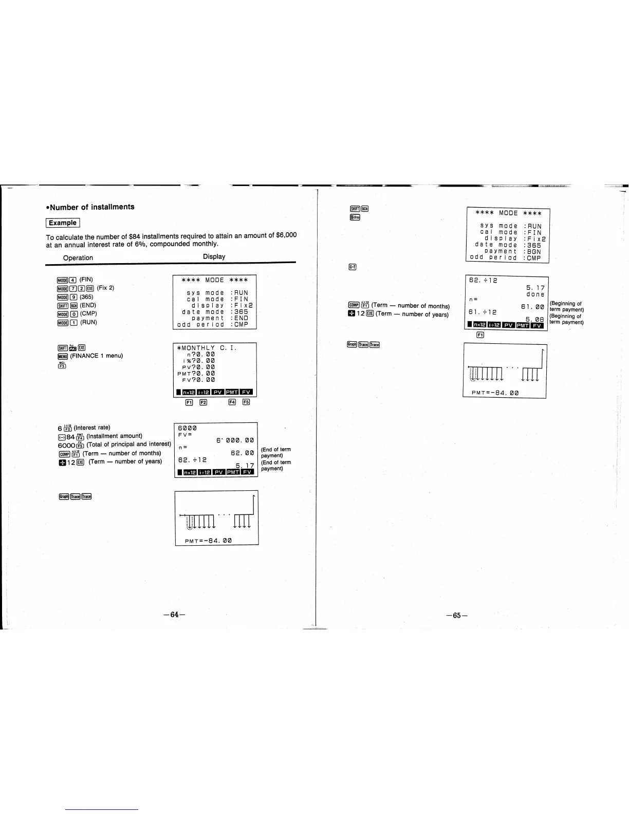 Page #34 background image