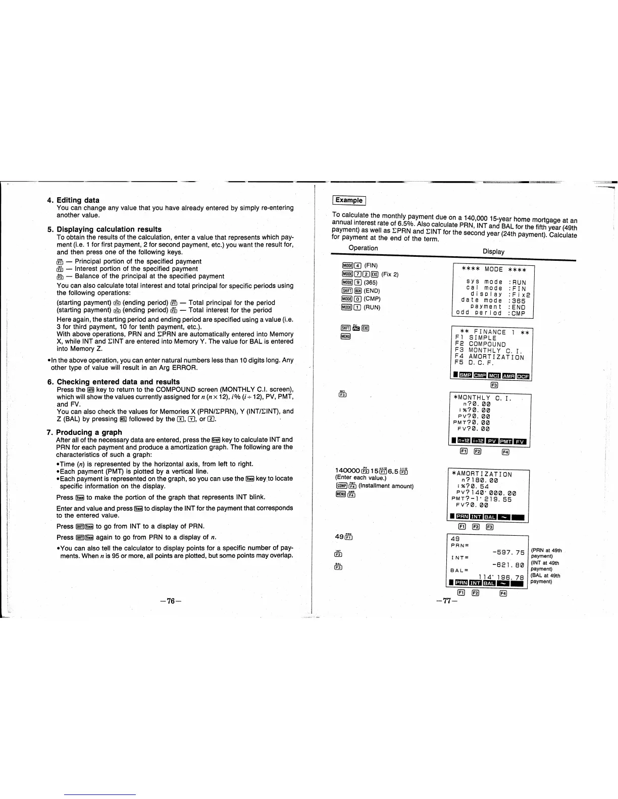 Page #40 background image