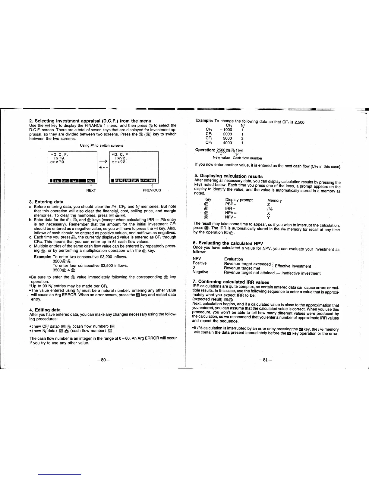 Page #42 background image