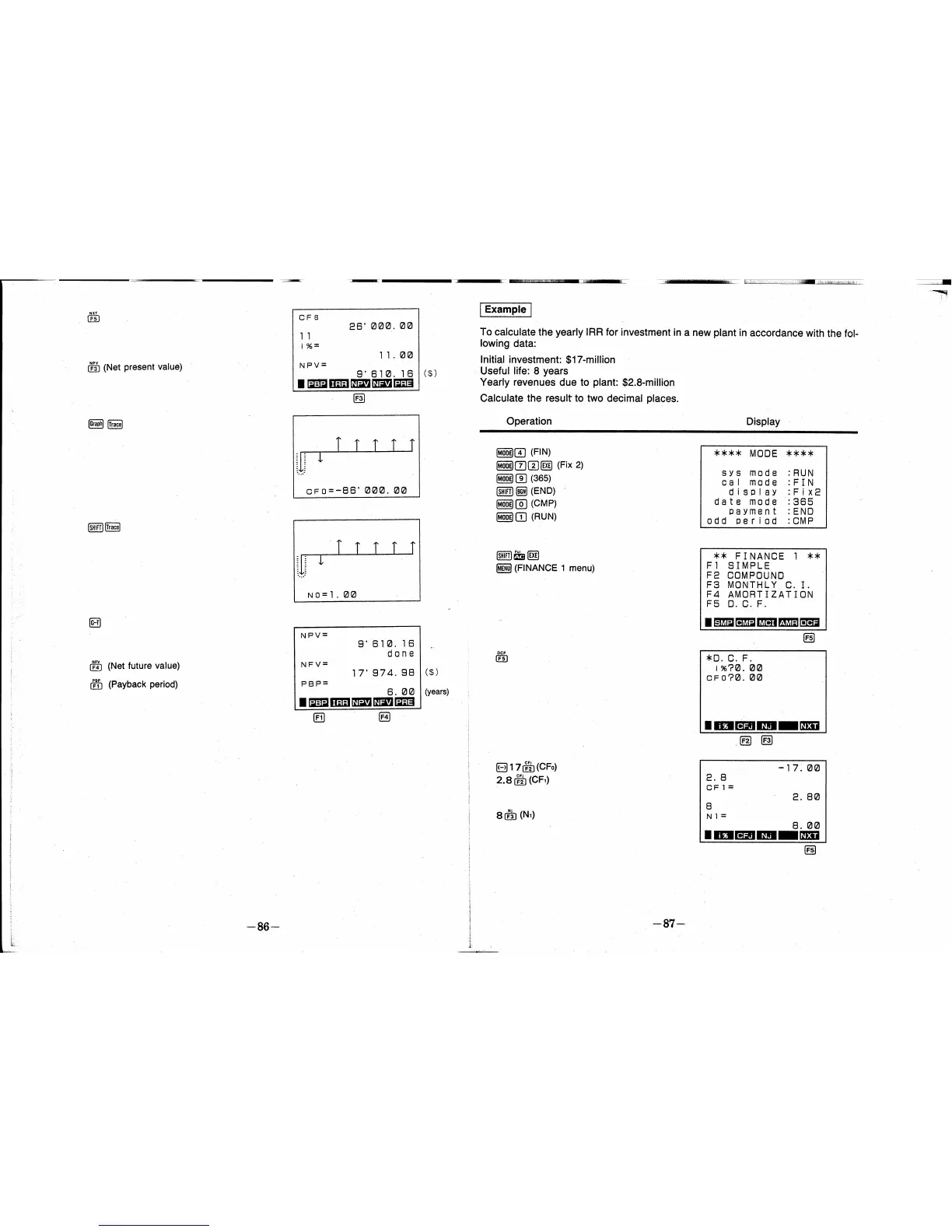 Page #45 background image