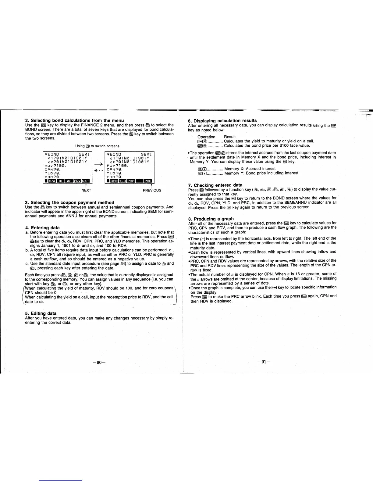 Page #47 background image