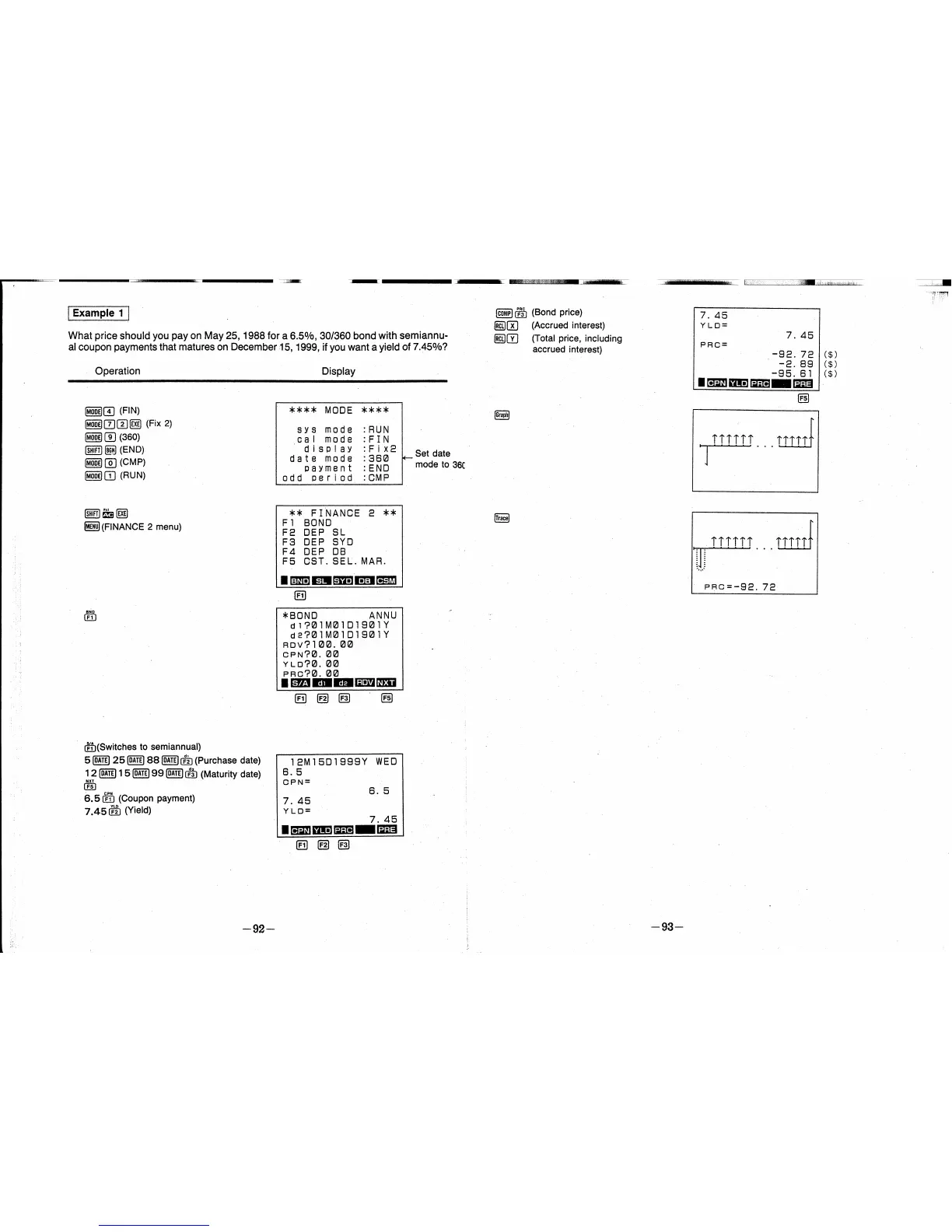 Page #48 background image