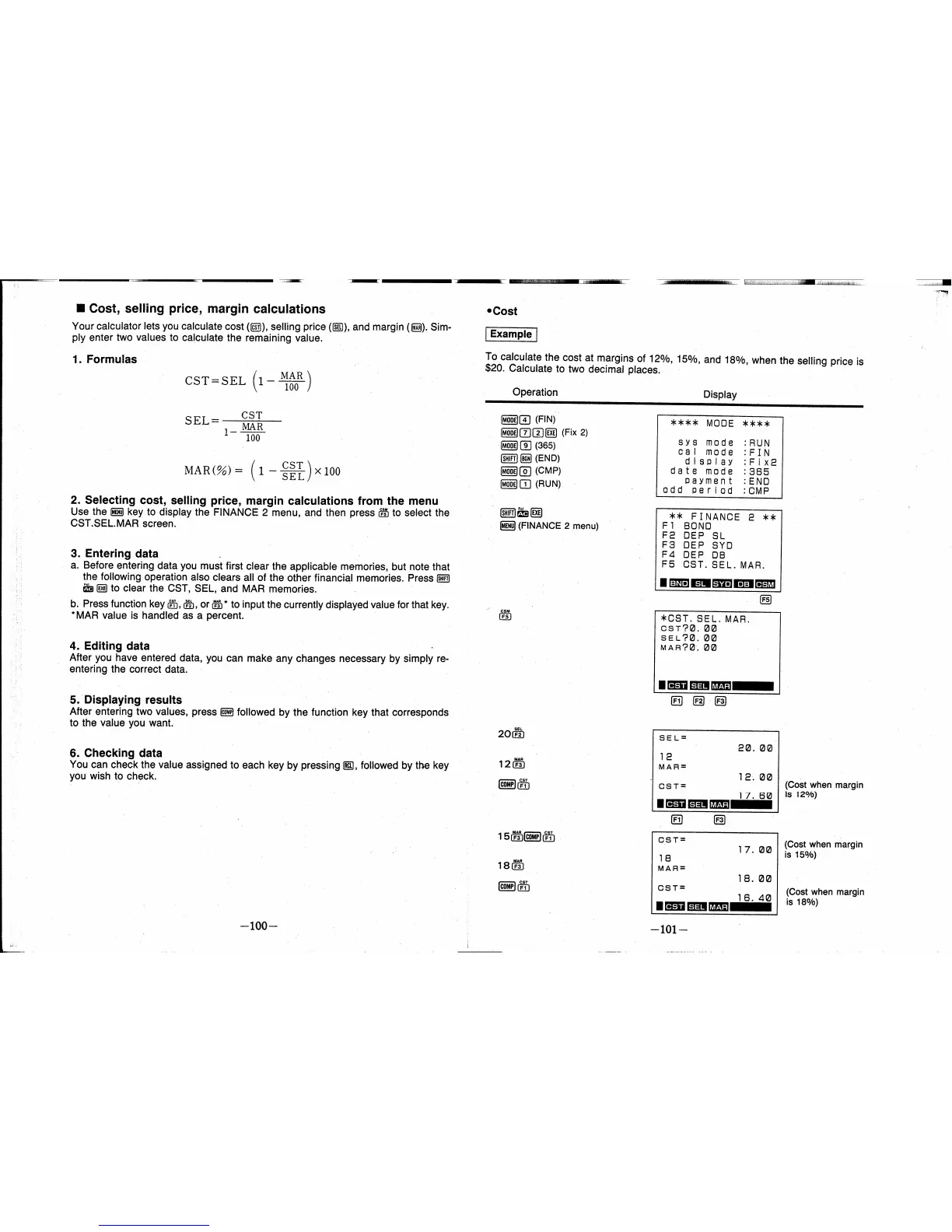 Page #52 background image