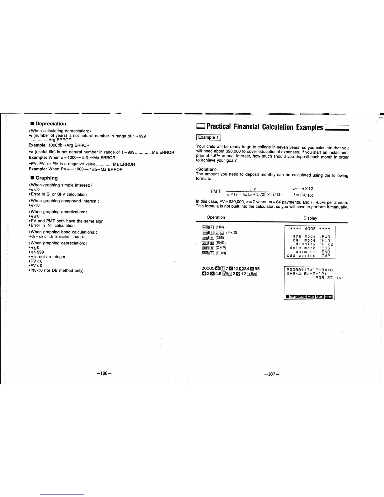 Page #55 background image