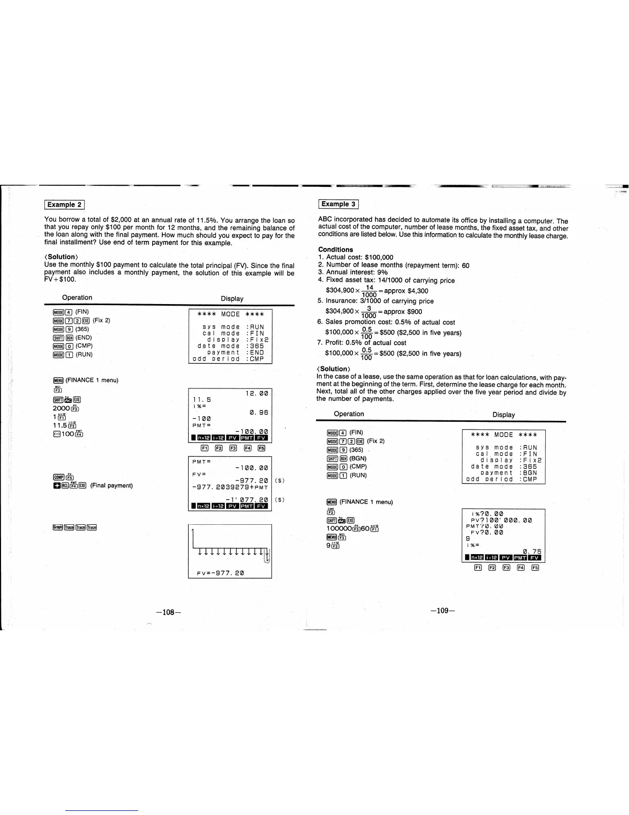 Page #56 background image
