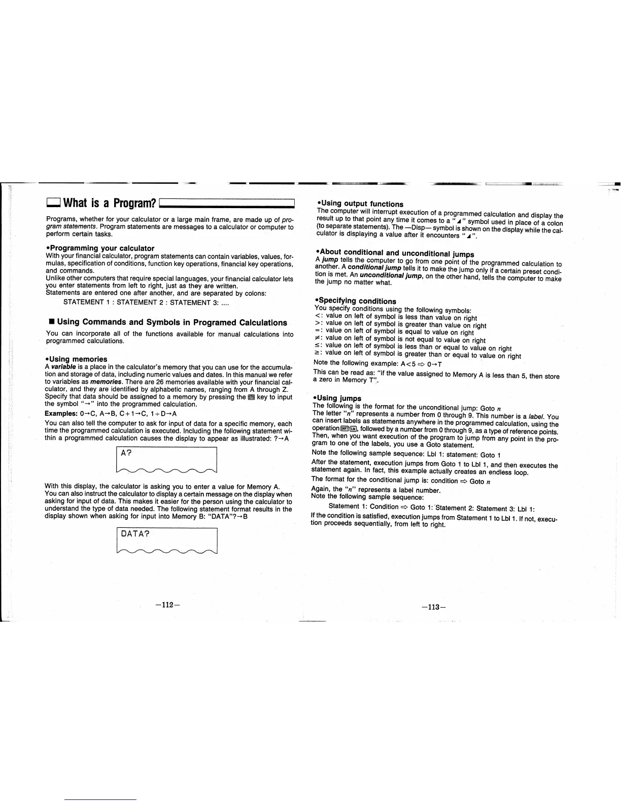Page #58 background image