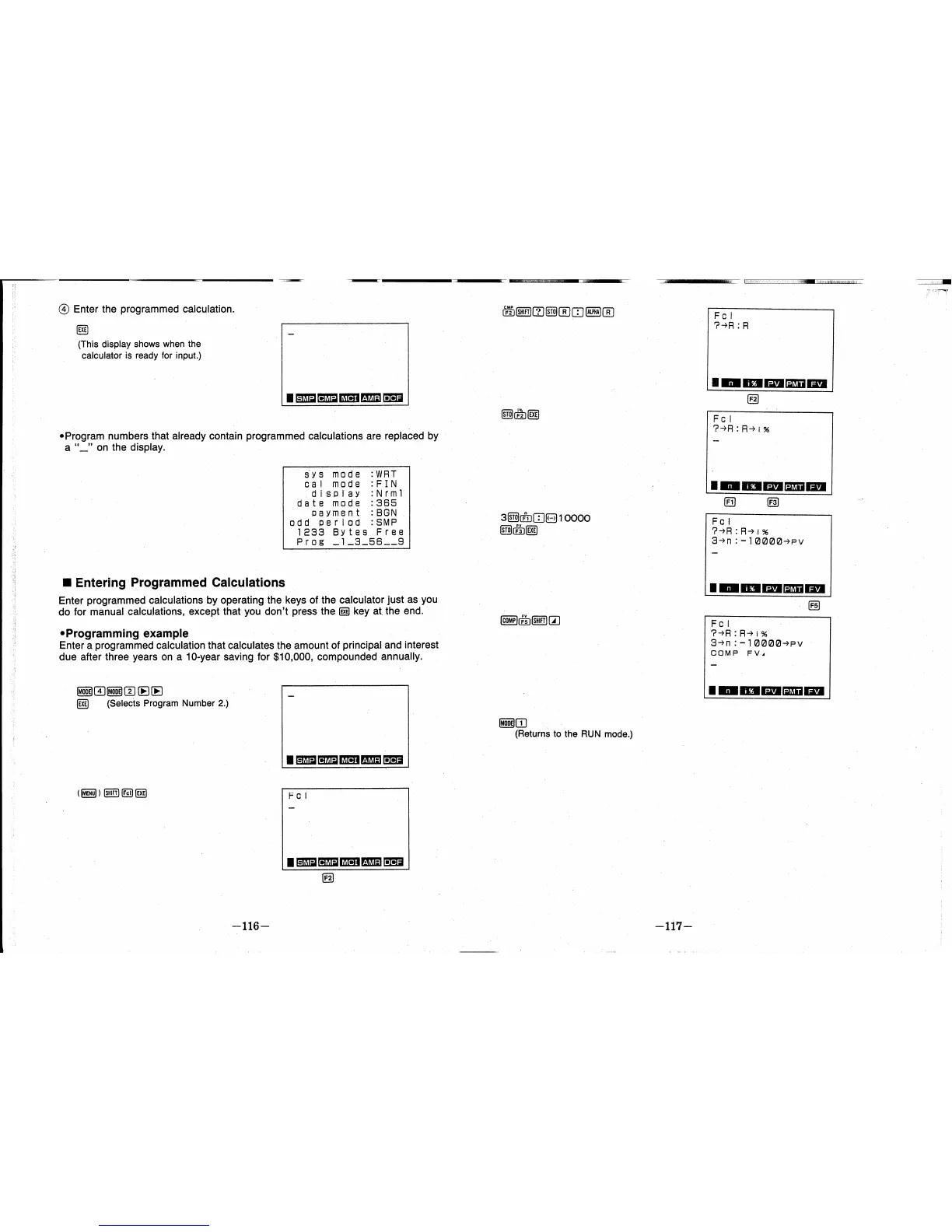 Page #60 background image