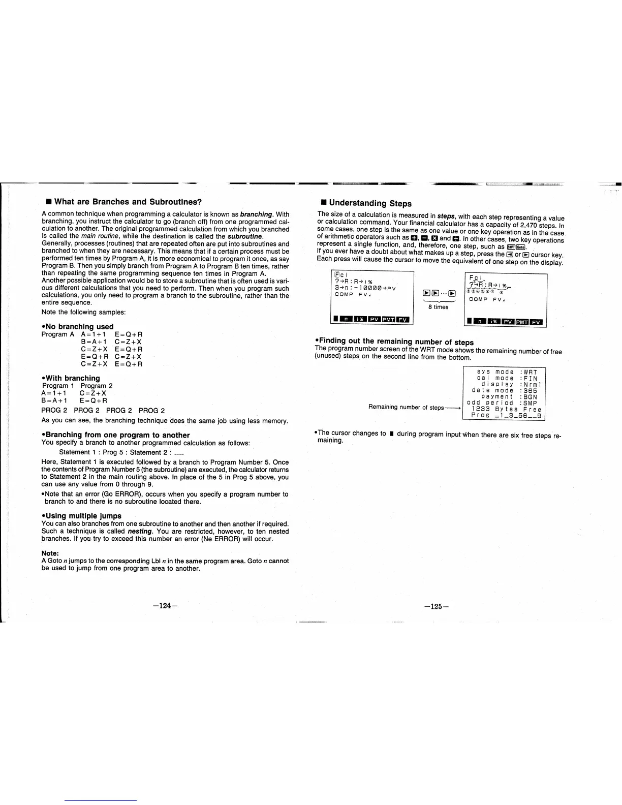 Page #64 background image