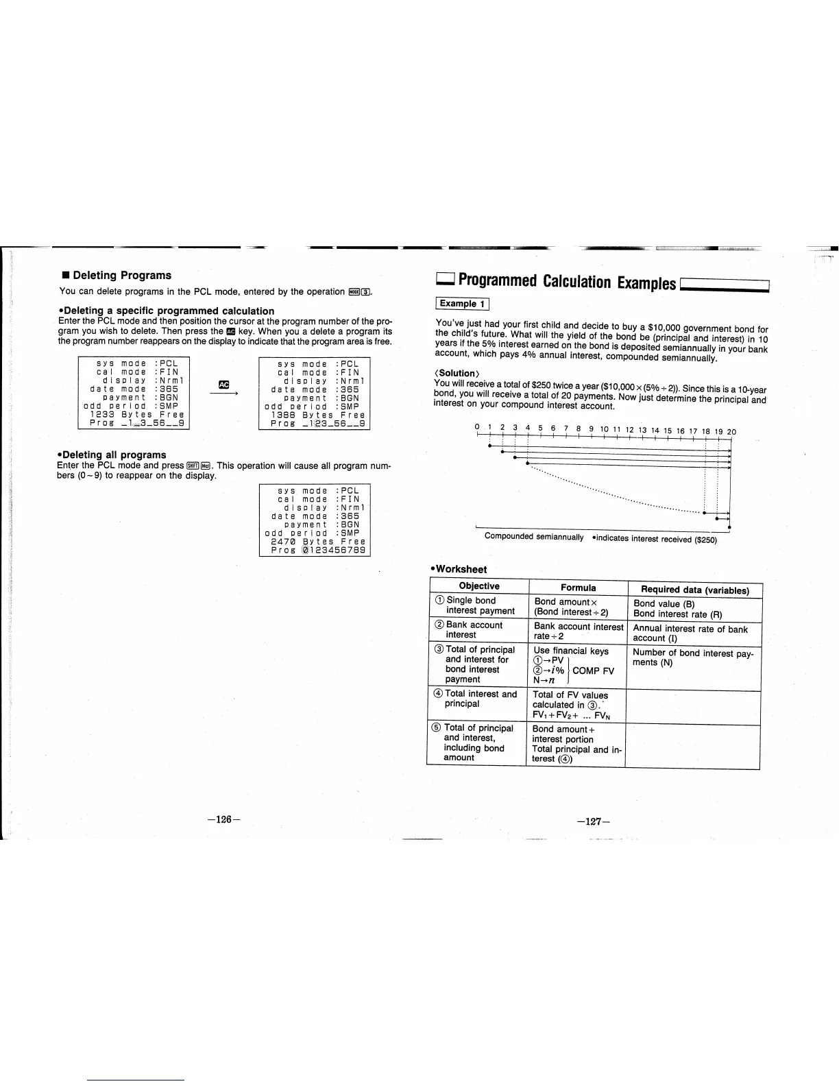 Page #65 background image