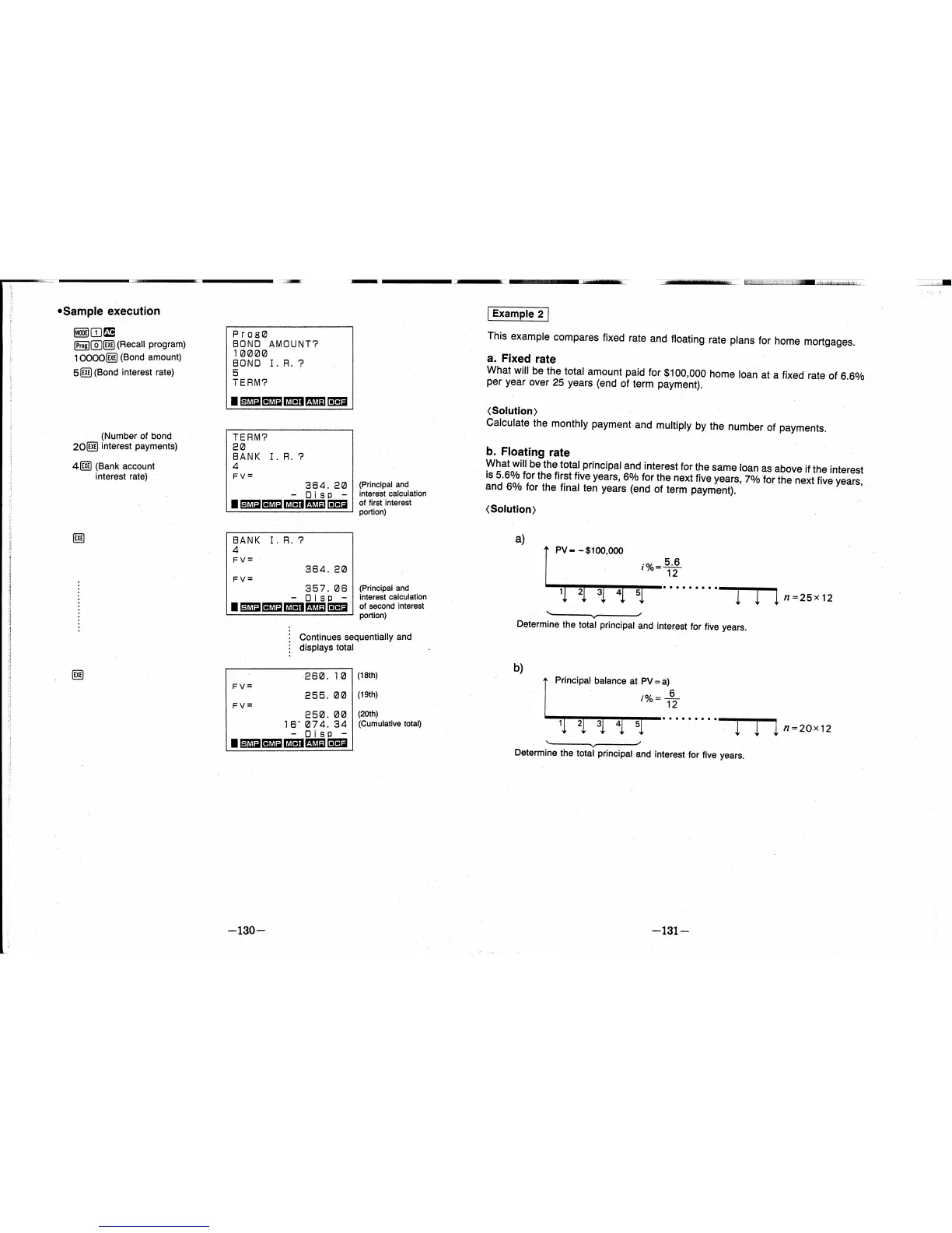 Page #67 background image