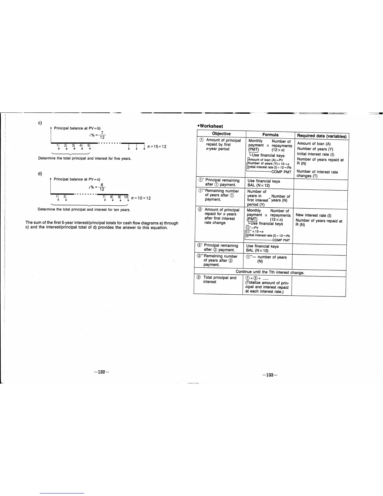 Page #68 background image