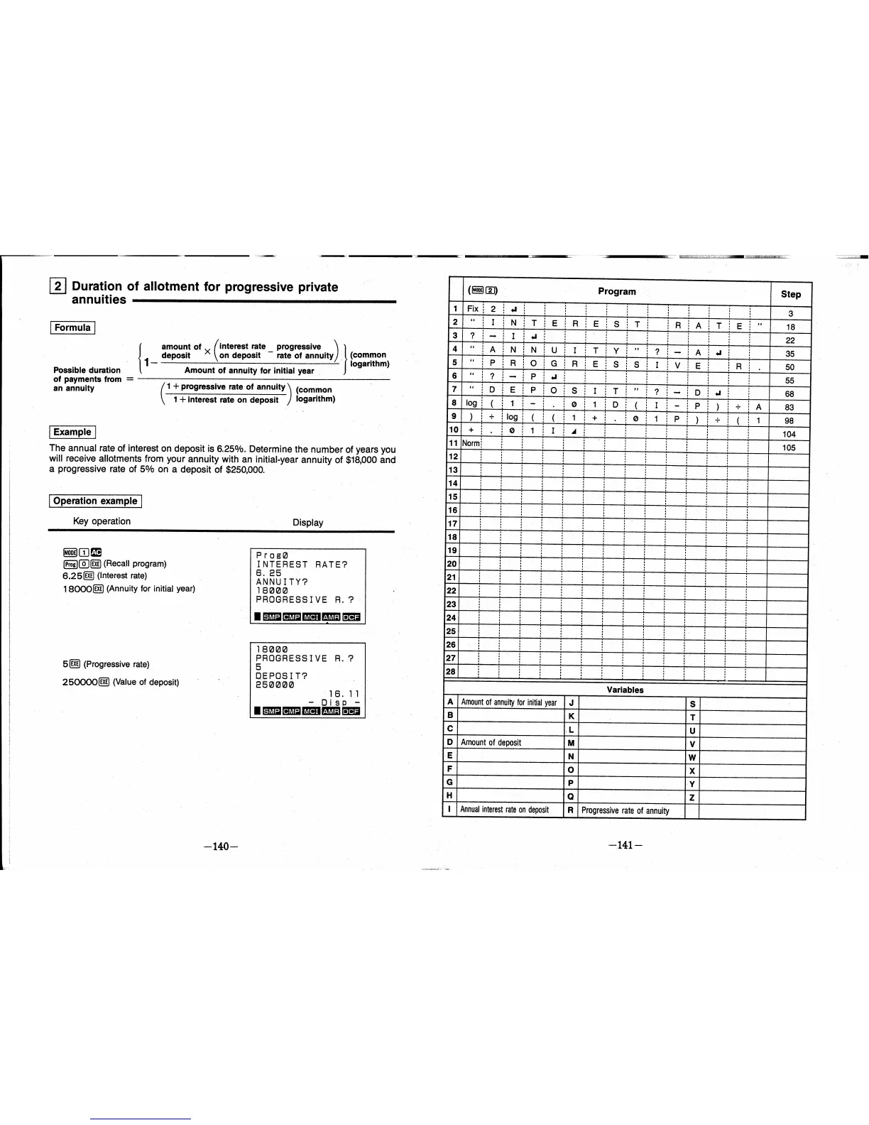 Page #72 background image