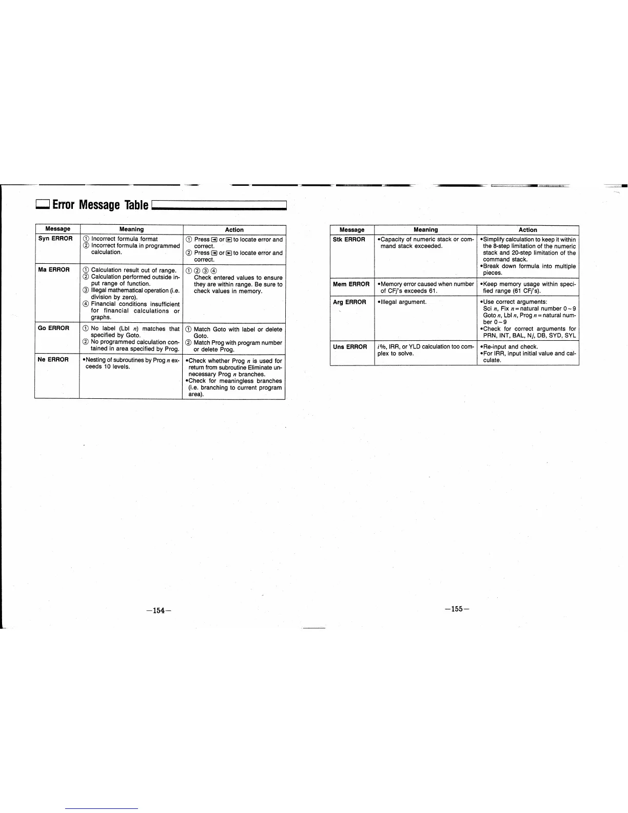 Page #79 background image