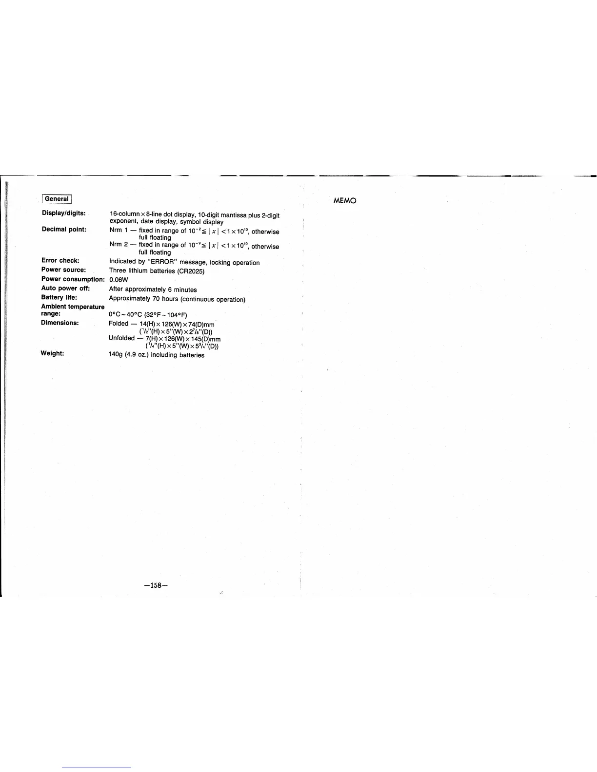 Page #81 background image