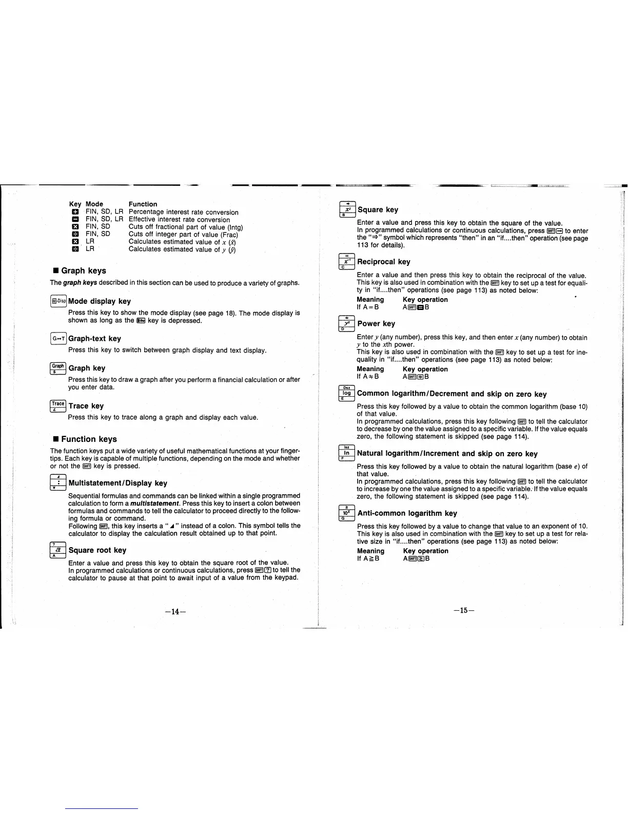 Page #9 background image