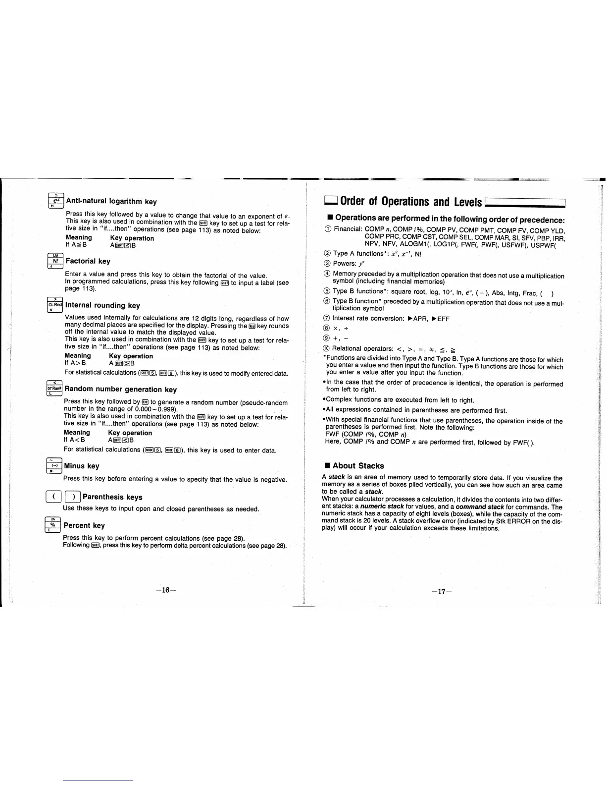 Page #10 background image