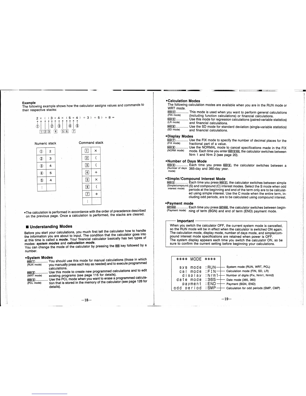 Page #11 background image