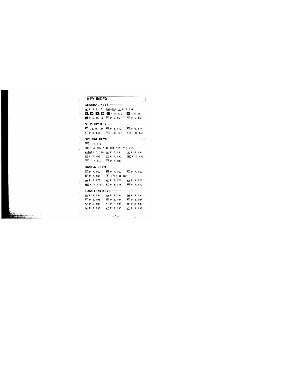 Page #2 background image