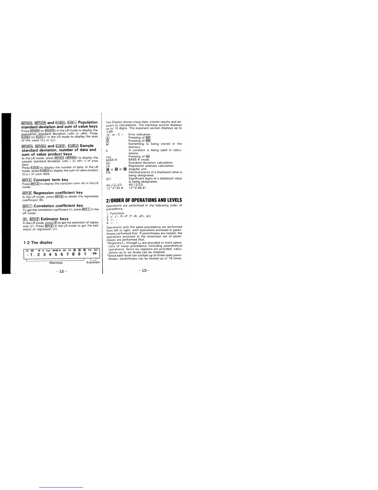 Page #8 background image