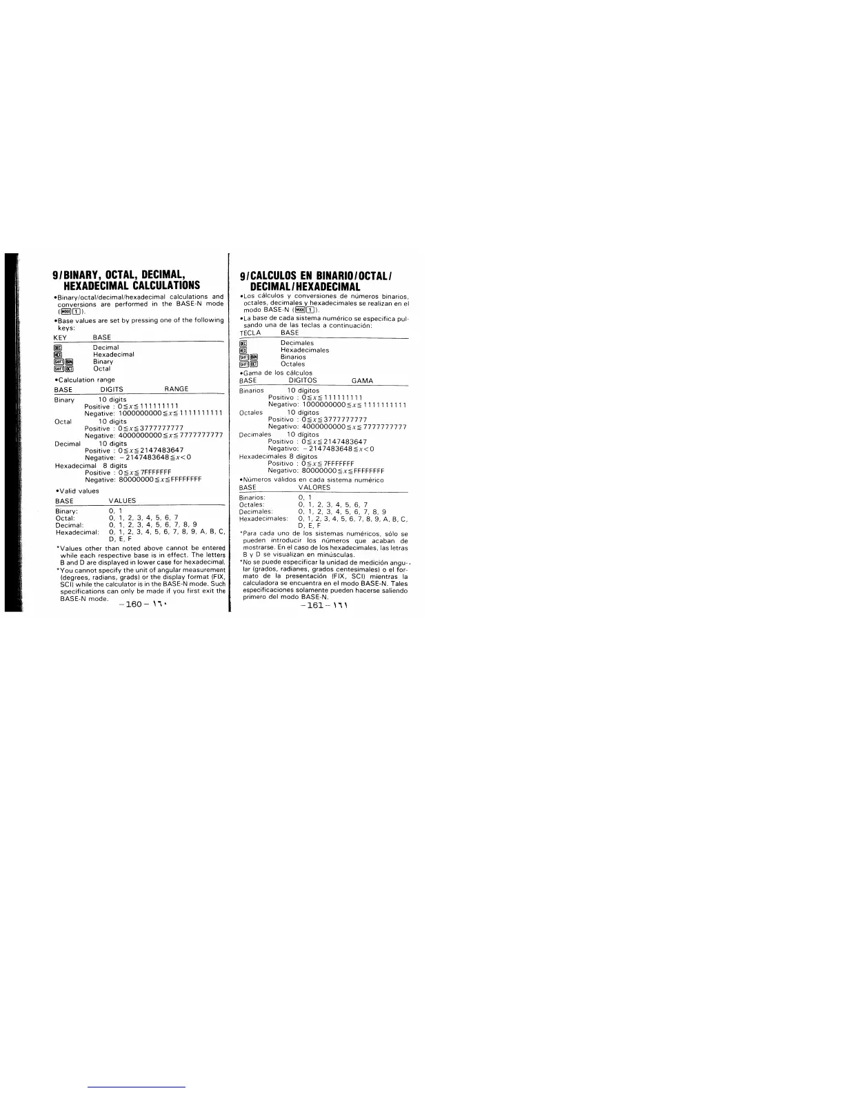 Page #25 background image