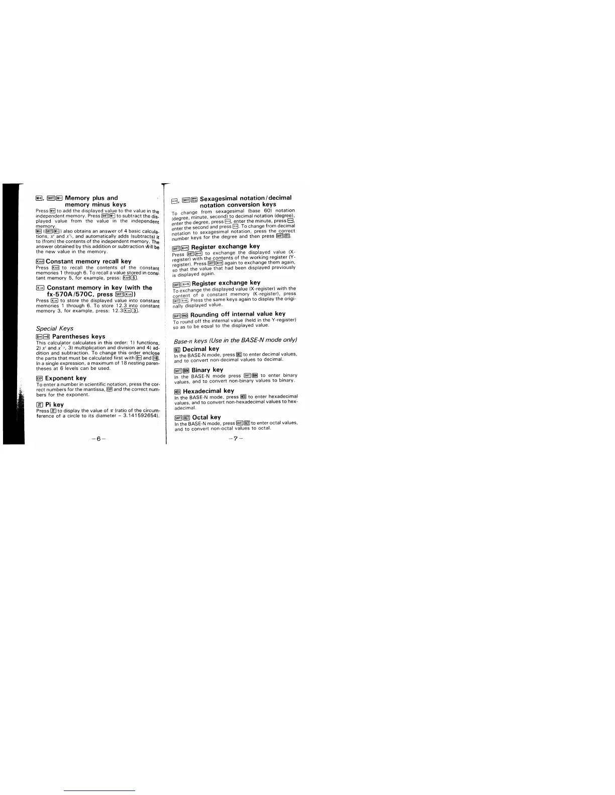 Page #5 background image