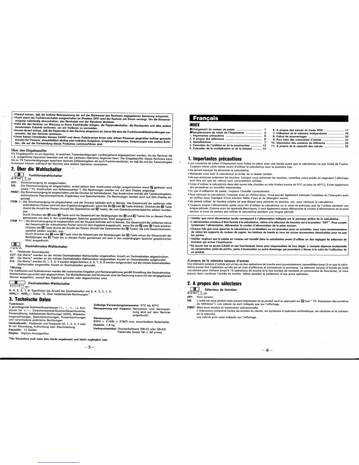 Page #4 background image