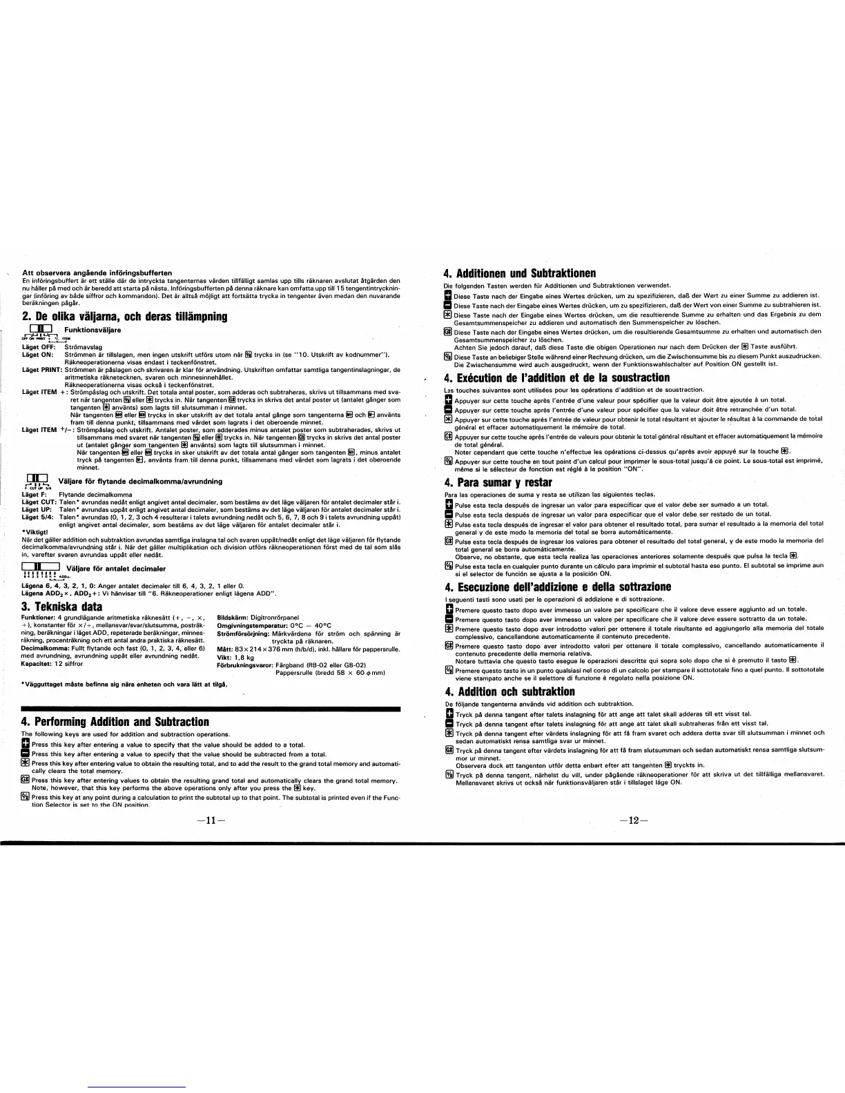 Page #7 background image