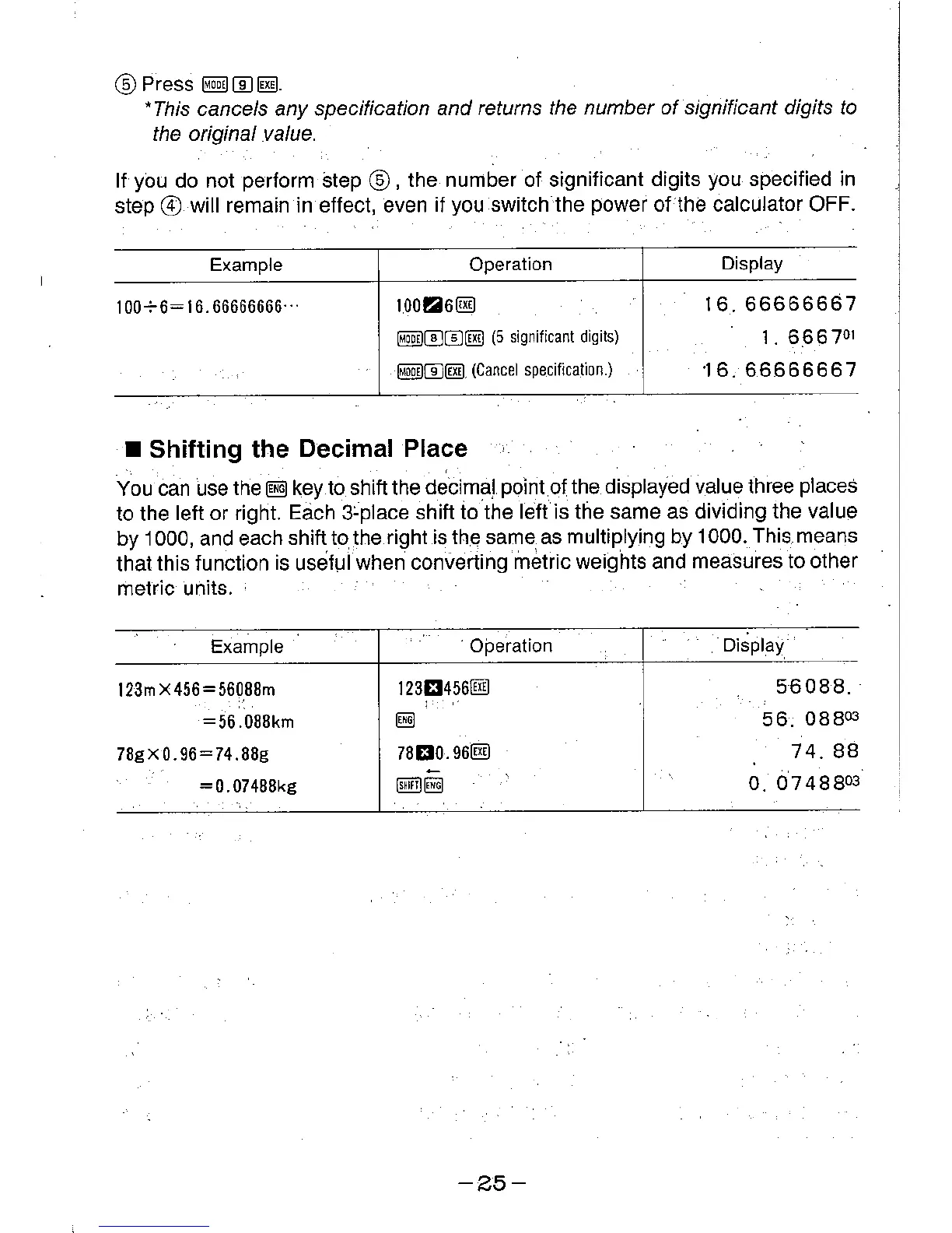 Page #26 background image