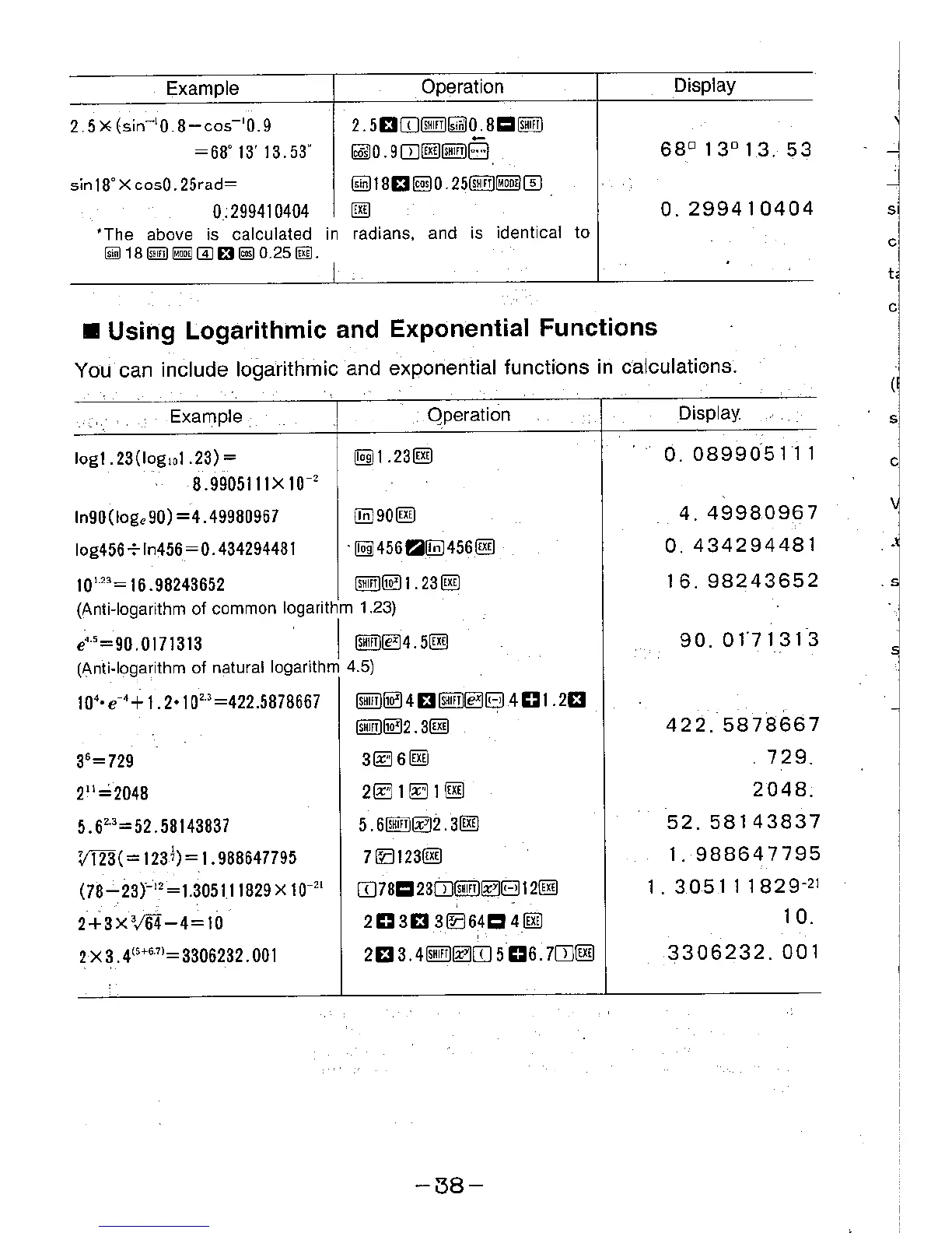 Page #39 background image