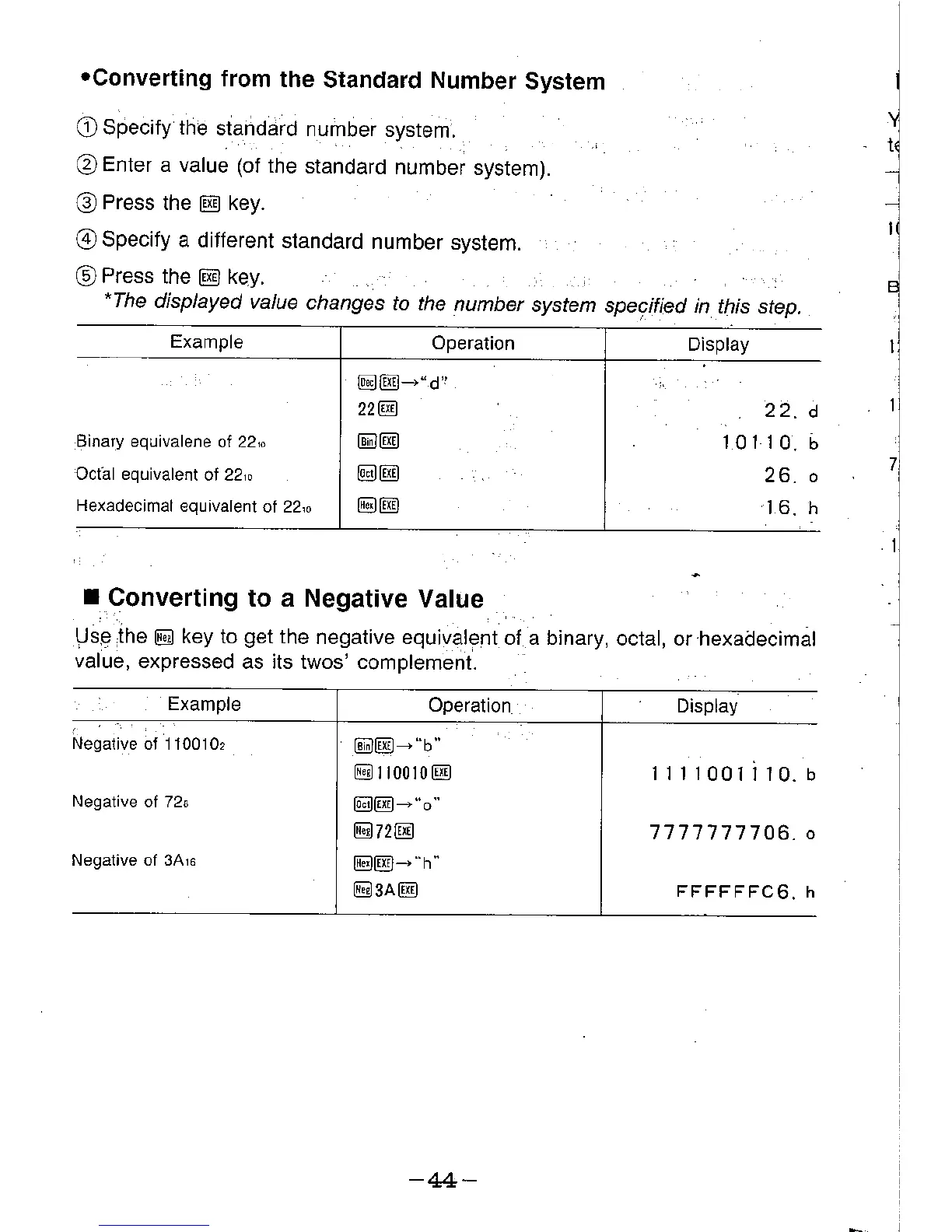 Page #45 background image