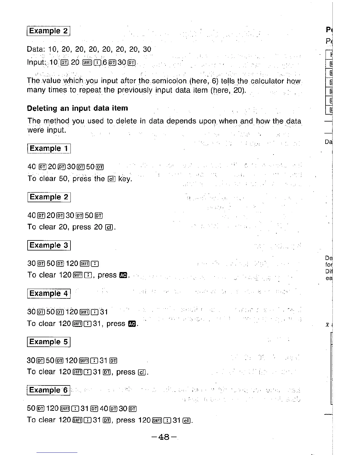 Page #49 background image