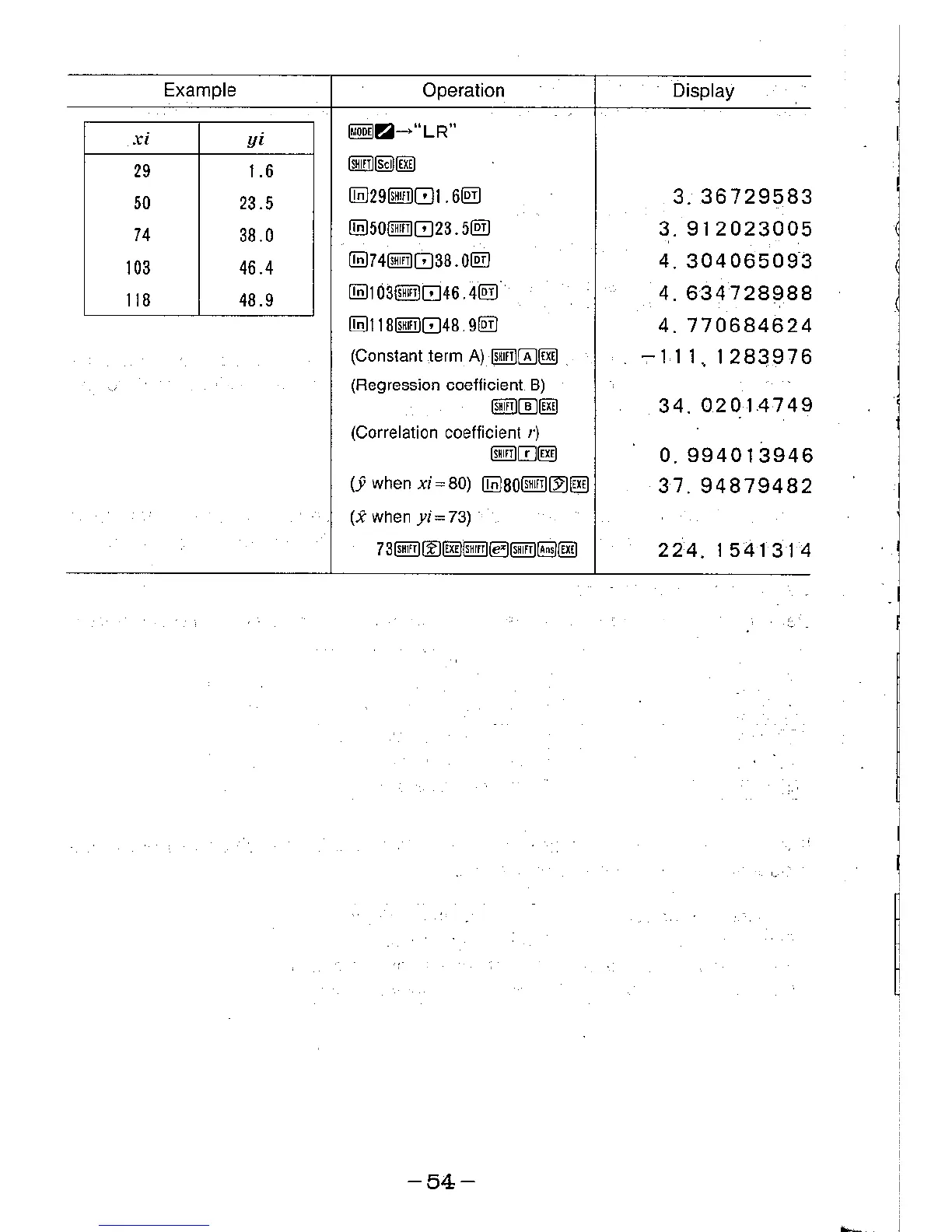 Page #55 background image