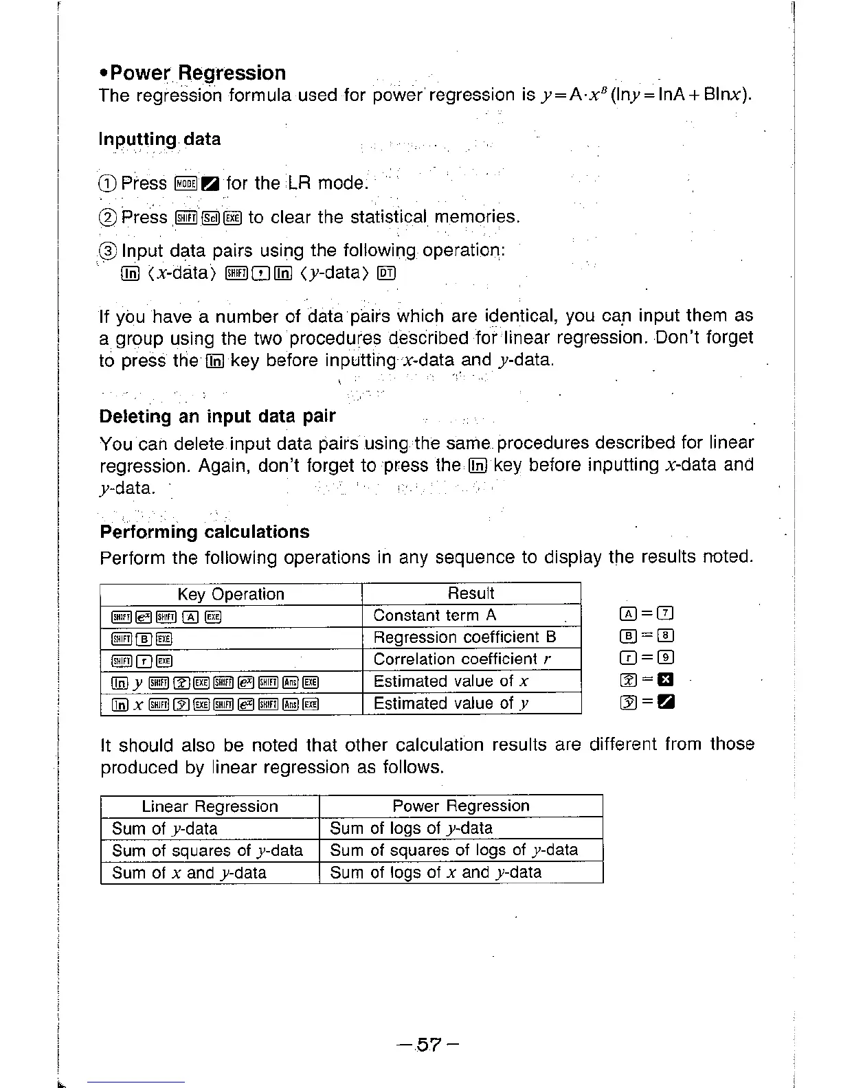 Page #58 background image