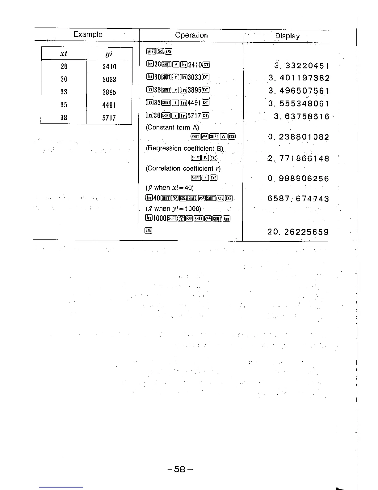 Page #59 background image