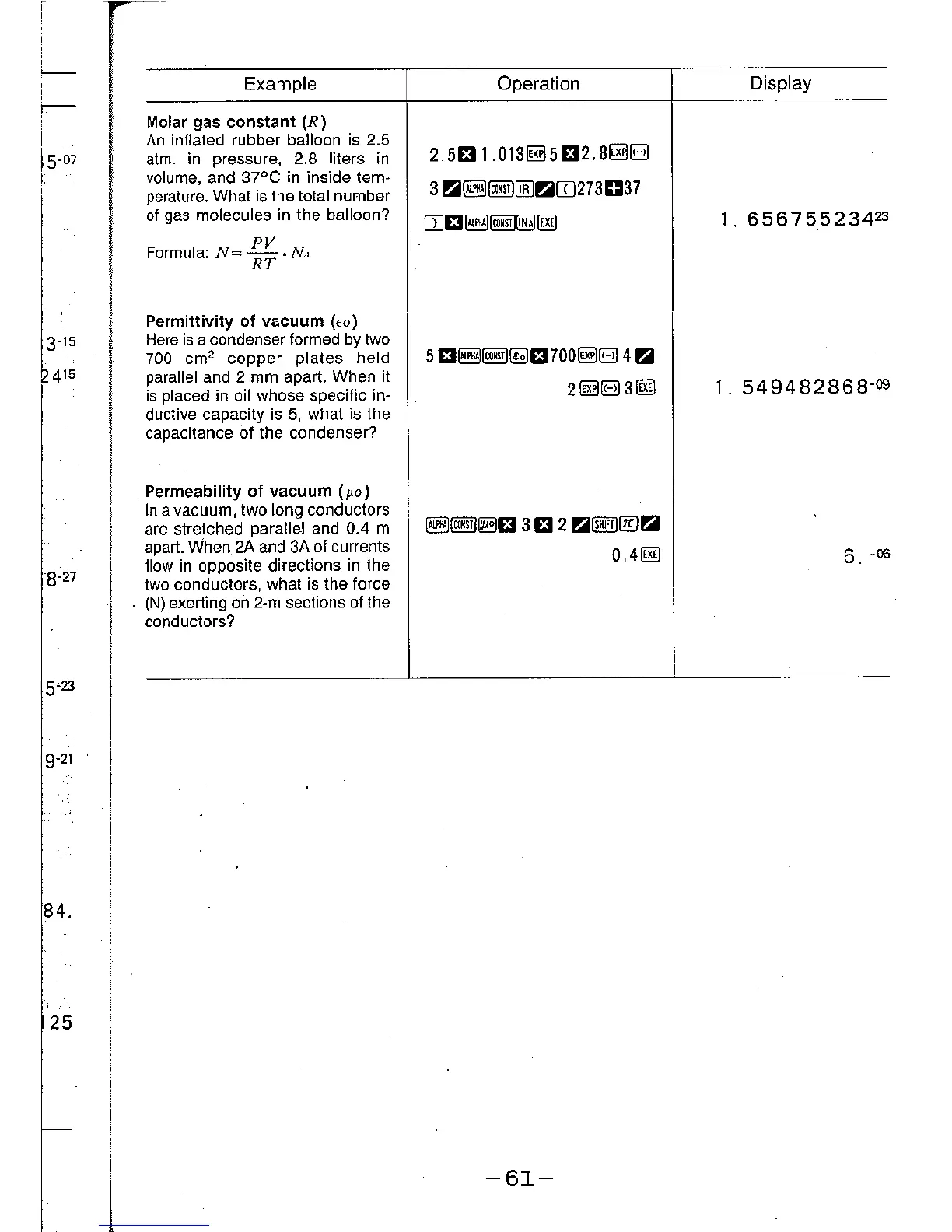 Page #62 background image