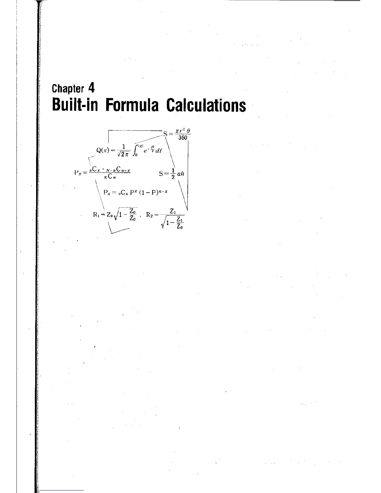 Page #63 background image