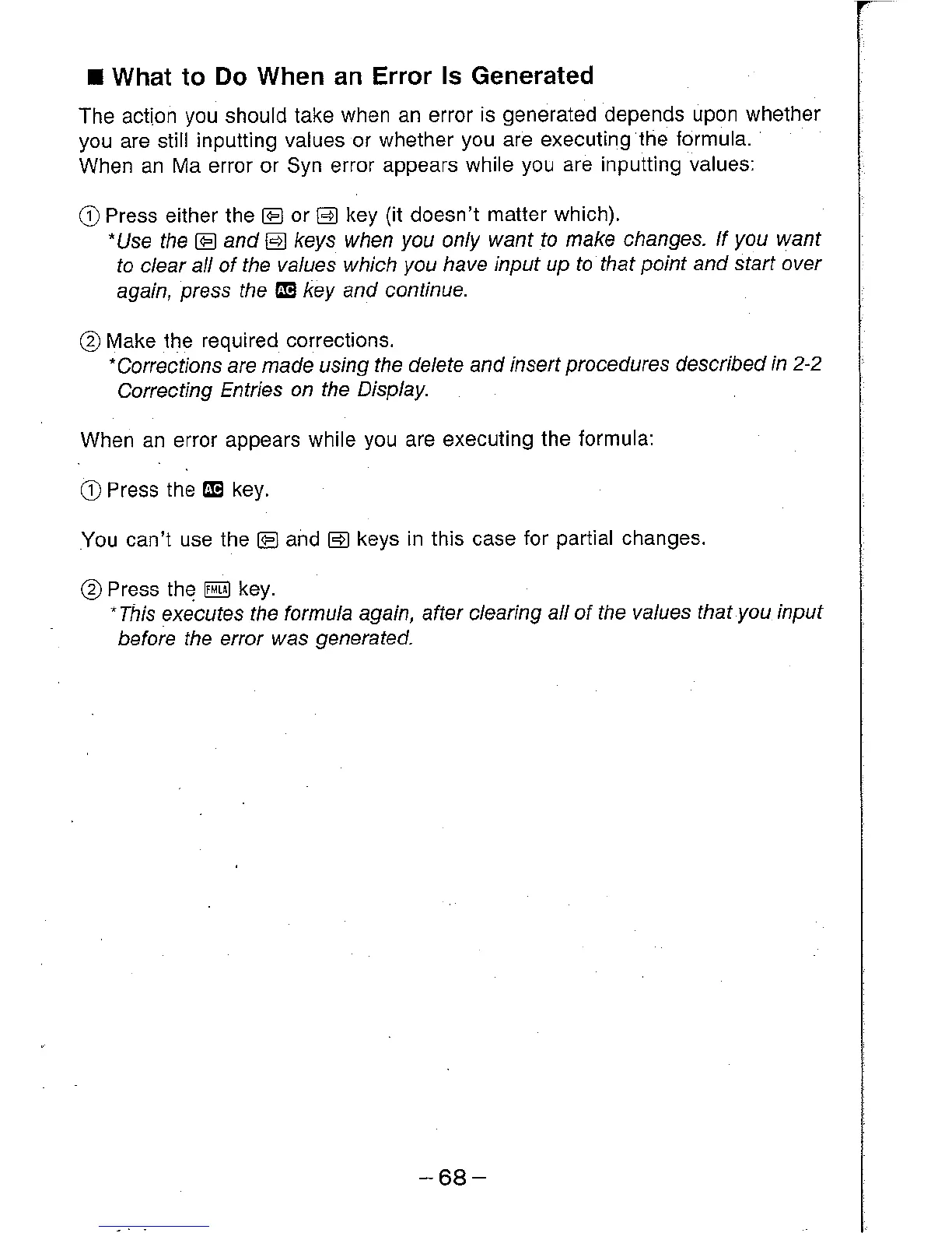 Page #68 background image