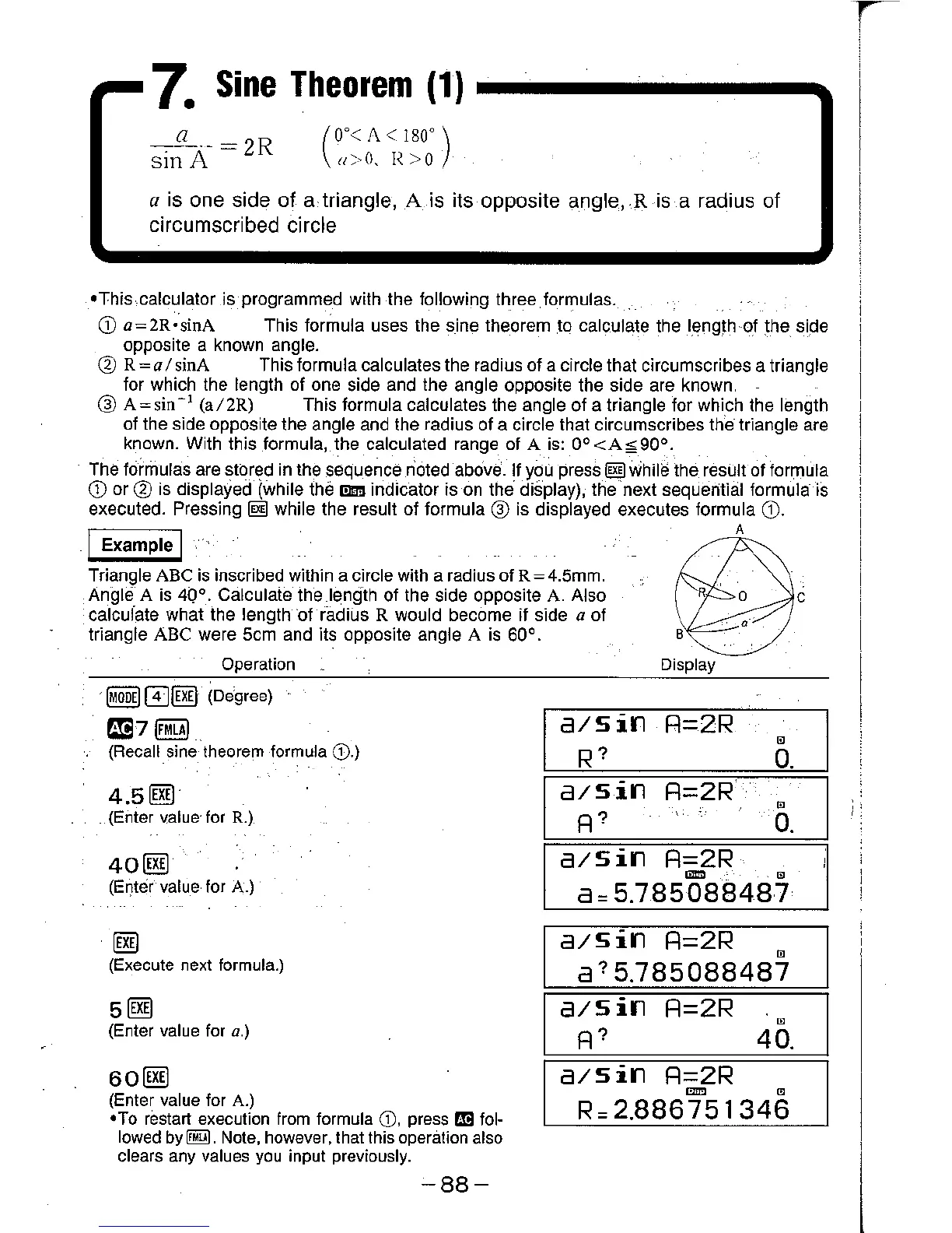 Page #87 background image