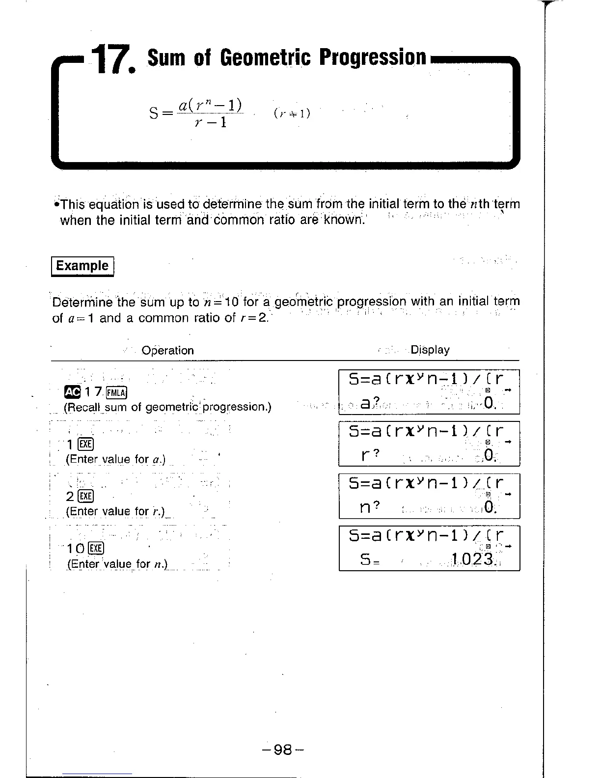 Page #97 background image