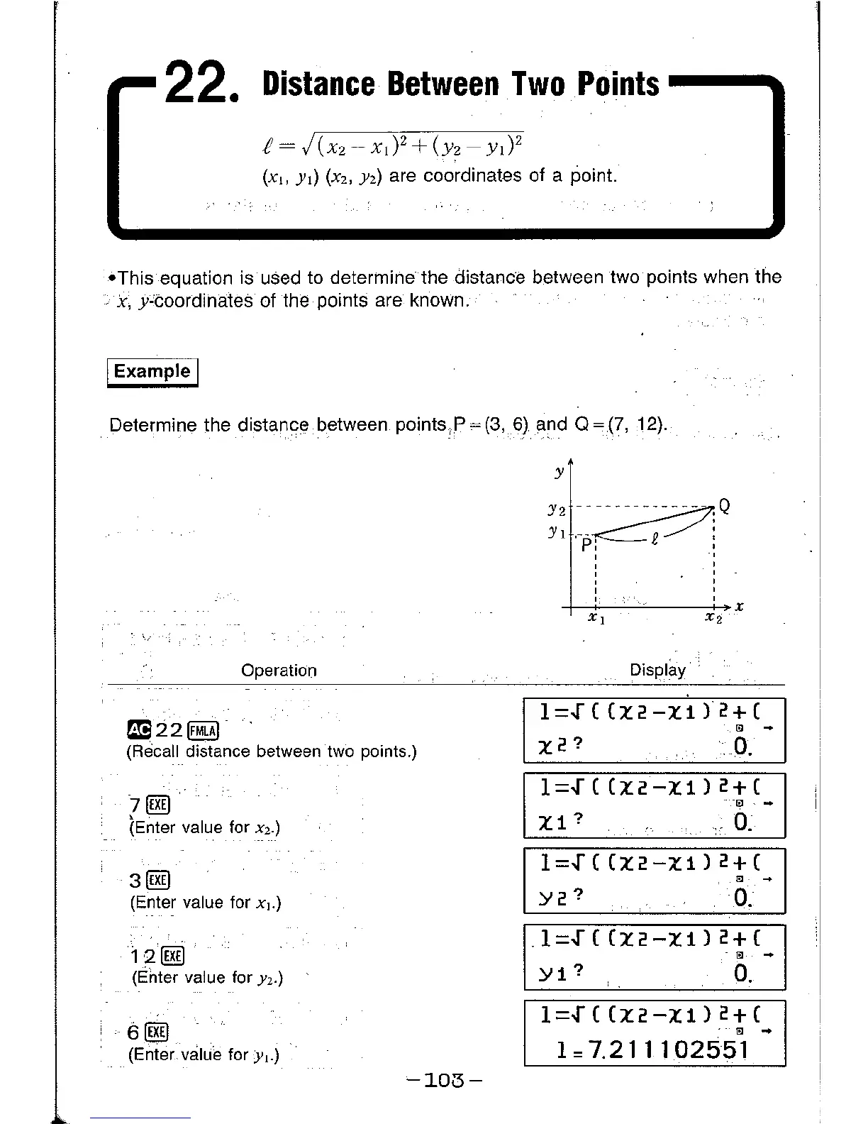 Page #102 background image