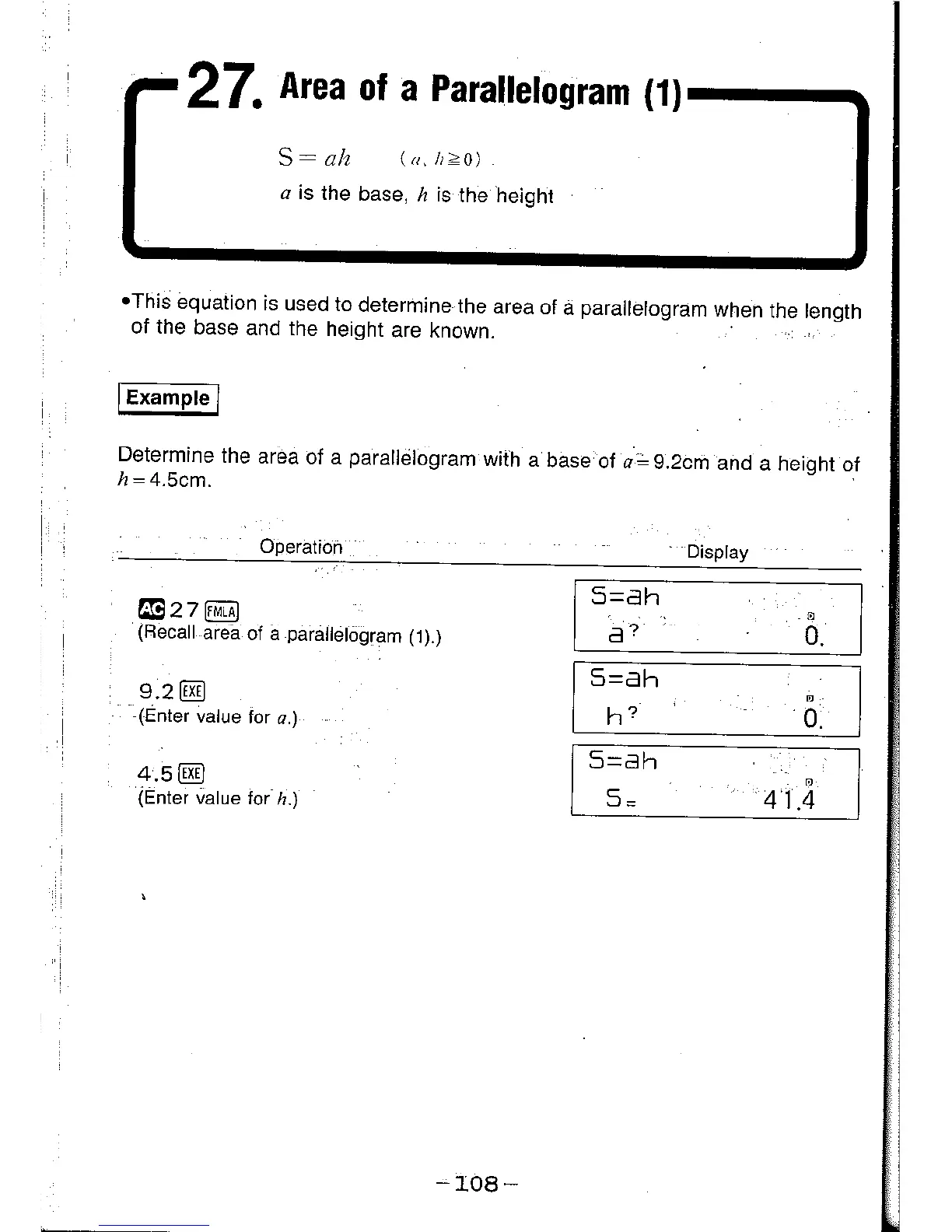 Page #107 background image