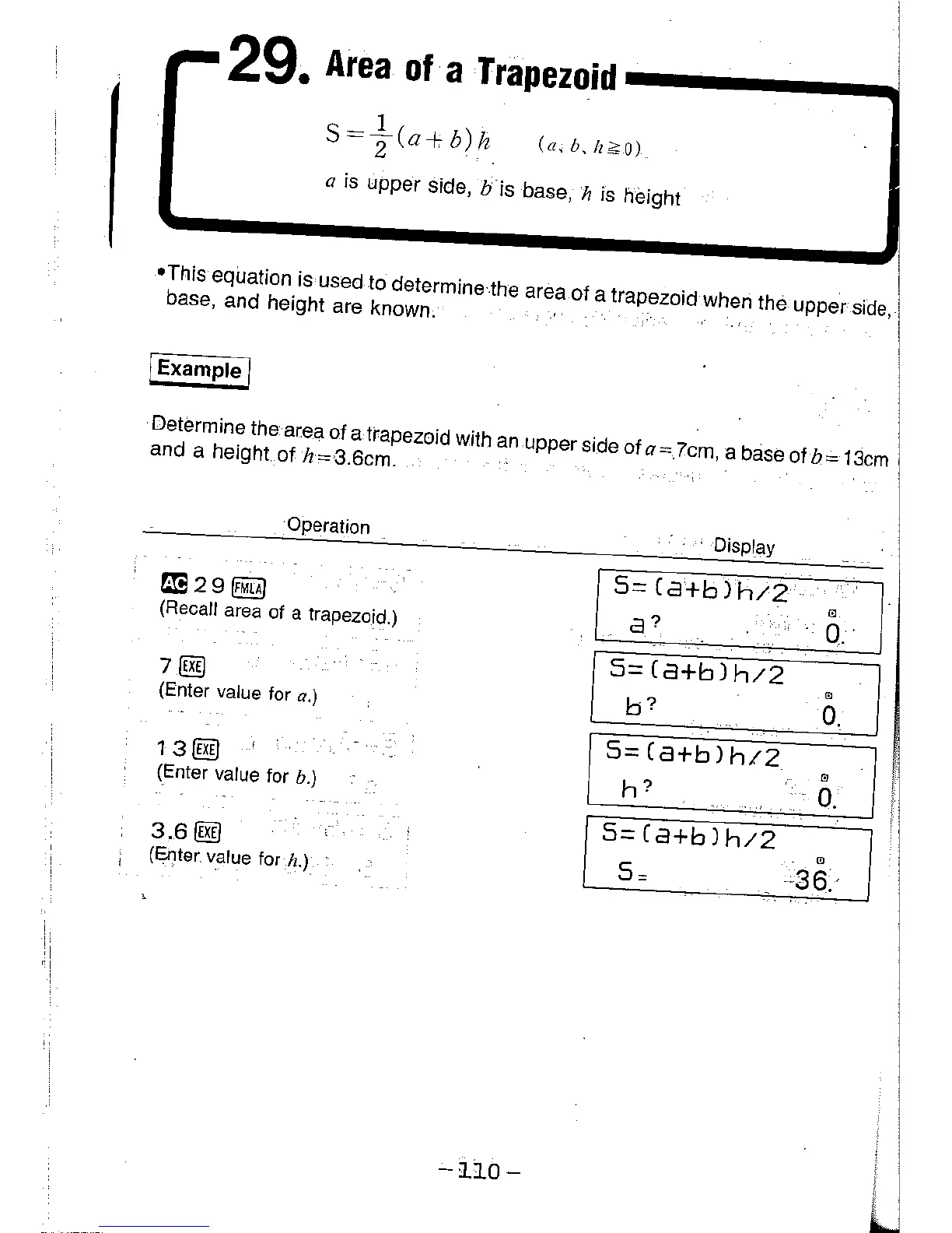 Page #109 background image