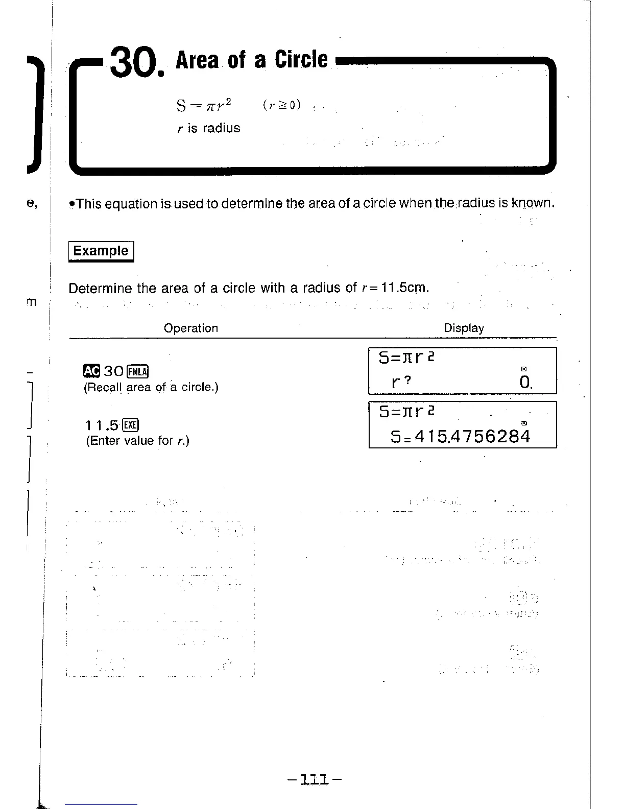 Page #110 background image