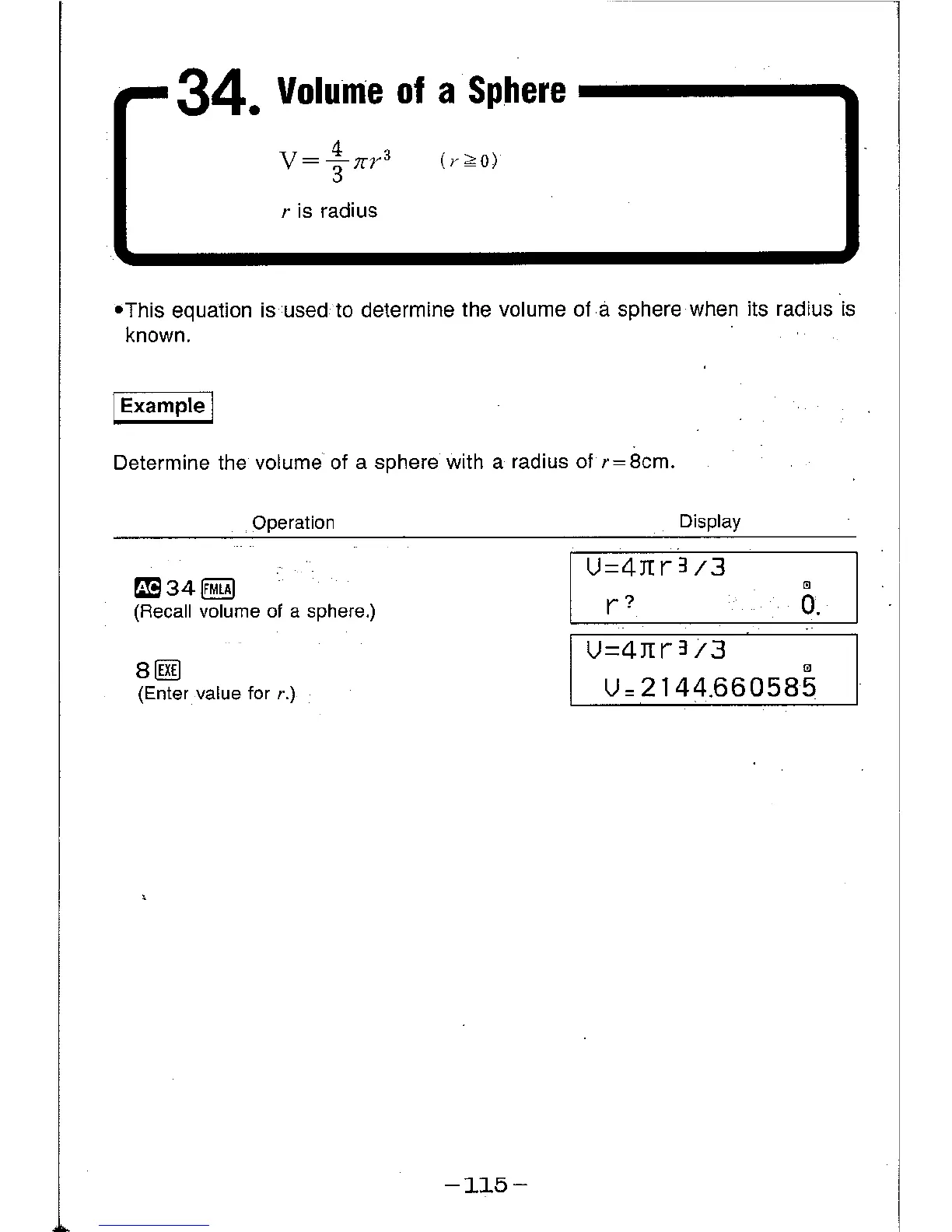 Page #114 background image