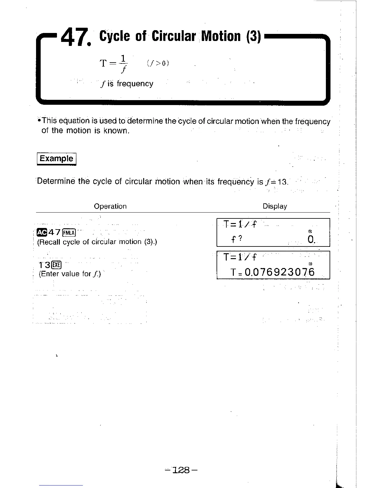 Page #127 background image