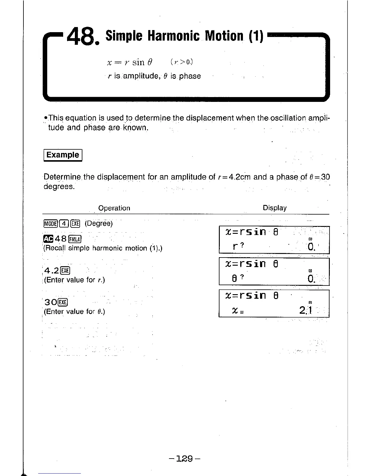 Page #128 background image