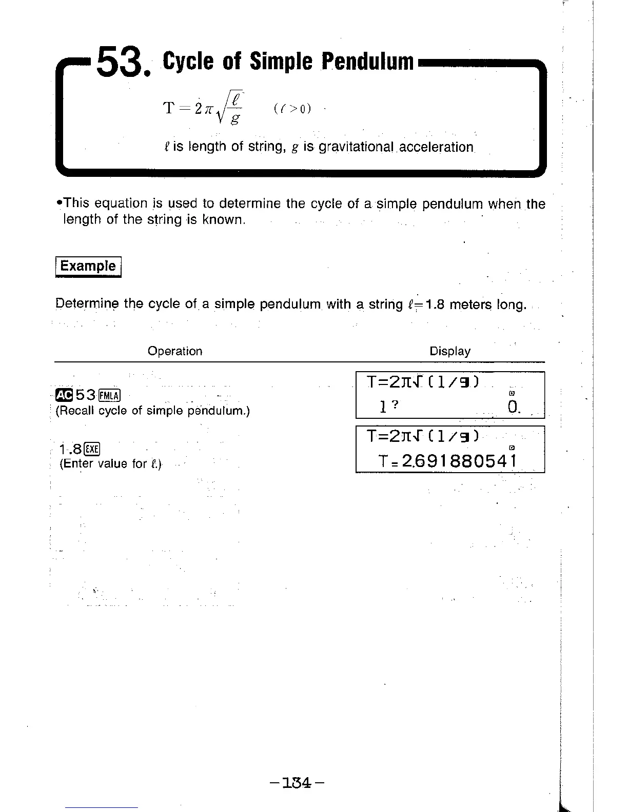 Page #133 background image