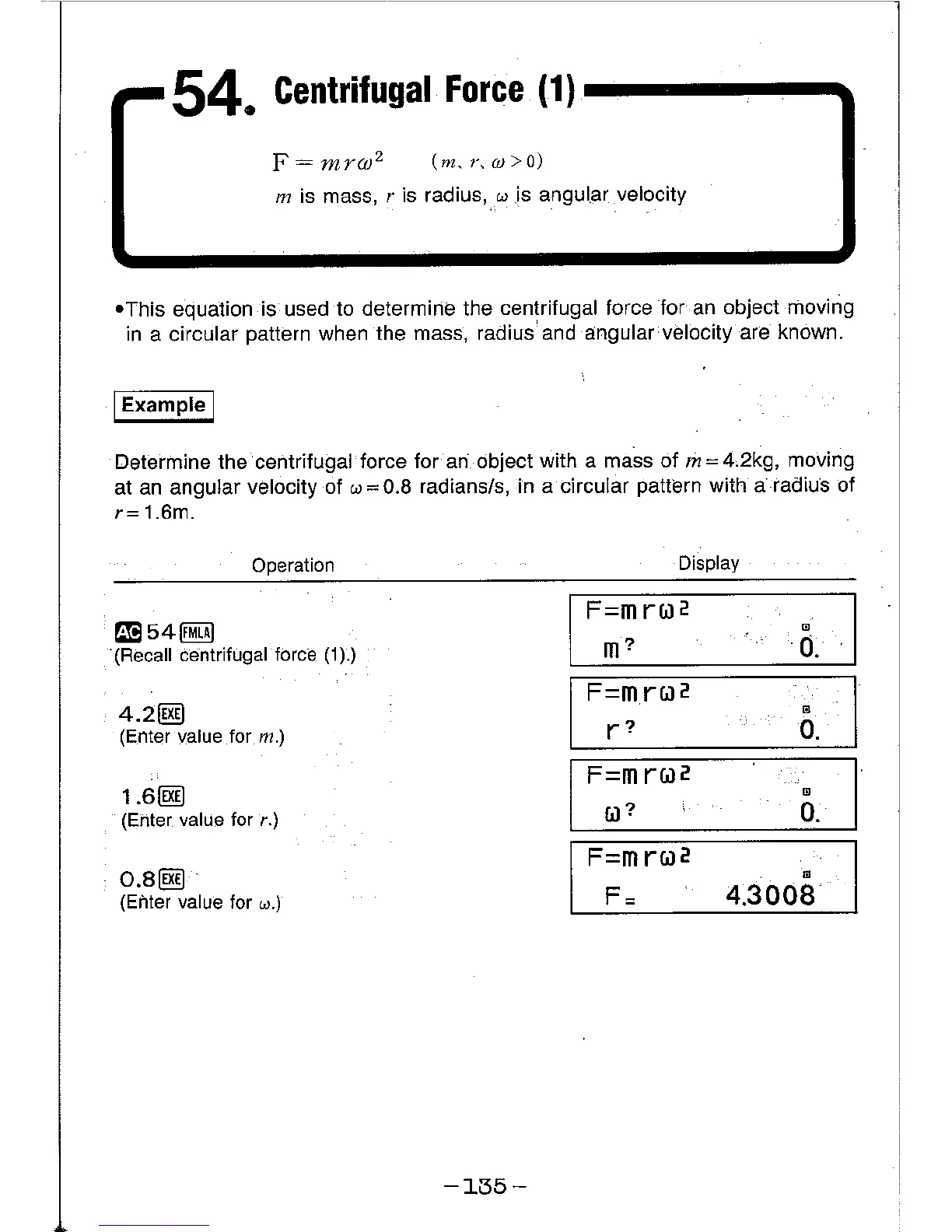 Page #134 background image